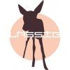 Lässig Logo