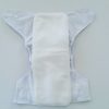 One Size Pocket luier binnenkant