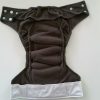 AIO One Size Pocket luier binnenkant